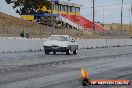 Legal Off Street Drags Calder Park - HP0_0819